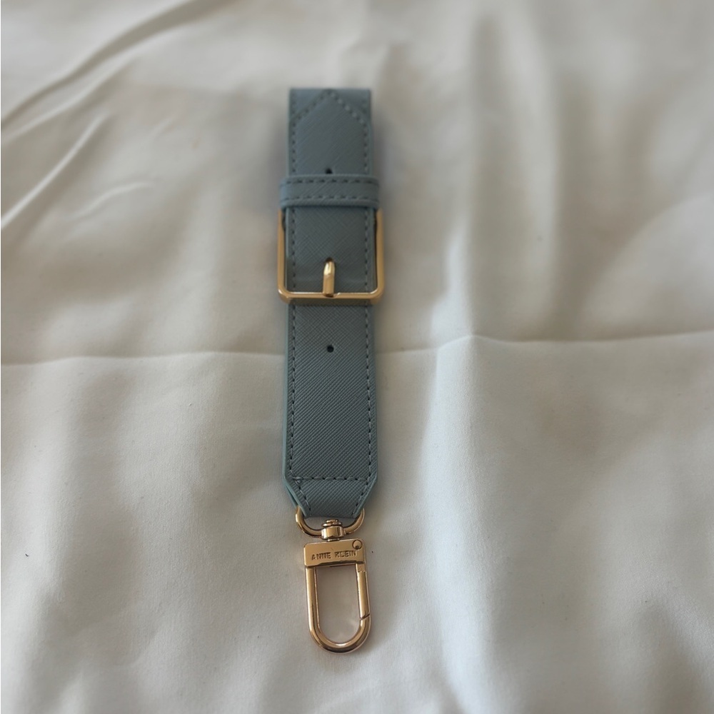Anne Klein‎ Purse Accessory/Strap - Picture 2 of 5